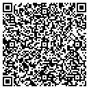 QR code with Nortech Systems contacts