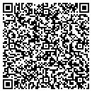 QR code with Owl Furniture & Gift contacts