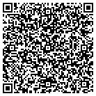 QR code with Mutual Of Enumclaw Insurance contacts