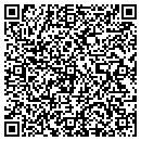 QR code with Gem State Mfg contacts
