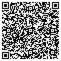 QR code with Java Stop contacts