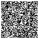 QR code with Red Cross contacts