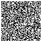 QR code with Rainbow By Rain Fresh contacts
