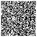 QR code with M & M Properties contacts