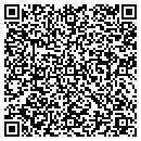 QR code with West Family Daycare contacts