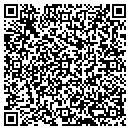 QR code with Four Season Dental contacts