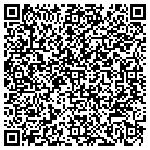 QR code with Coeur D'Alene Marriage License contacts