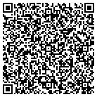 QR code with Snake River Case & Mill contacts