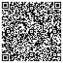 QR code with Frye & Vauk contacts