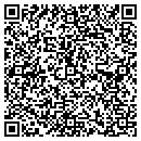 QR code with Mahvash Avaregan contacts
