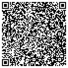 QR code with Almost Home Child Care contacts