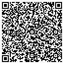 QR code with Yoga At Studio 110 contacts