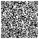 QR code with Lance Le Baron Drywall Inc contacts