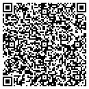 QR code with Stealth Security contacts