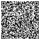 QR code with Witchs Brew contacts