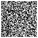 QR code with Pix Tech Inc contacts