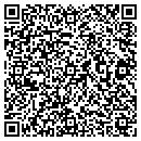 QR code with Corrugated Container contacts