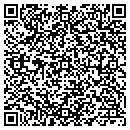 QR code with Centric Design contacts
