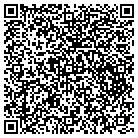QR code with Brent Mc Kenney Custom Atmtc contacts