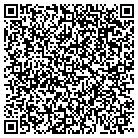 QR code with Riverwood Family Dental Clinic contacts