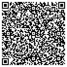 QR code with Caribou County Assessor contacts