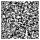 QR code with Don Boos contacts