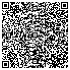 QR code with Honorable Joel D Horton contacts