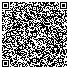 QR code with Precision Fencing & Custom contacts
