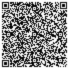 QR code with Chris' Pilot Car Service contacts