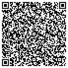 QR code with Clear Creek Small Engine contacts