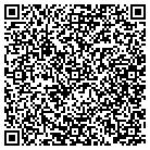QR code with Red Barn Farm & Home Supplies contacts
