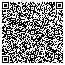 QR code with Det 1 296th Med Co contacts