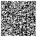 QR code with Rudy Chevez Painting contacts