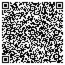 QR code with Ruth Ann Lewis contacts