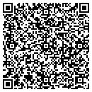 QR code with Dels Styling Salon contacts