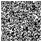 QR code with Beverlin Sharpening Service contacts