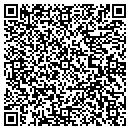 QR code with Dennis Howell contacts