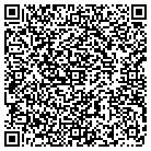 QR code with Gerritsen Backhoe Service contacts
