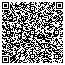 QR code with Nance Machine Inc contacts