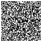 QR code with Robert Read Disablility Advcts contacts
