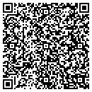 QR code with Avon Representative contacts