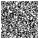 QR code with Designer Workshop contacts