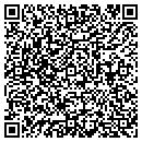 QR code with Lisa Brown Photography contacts