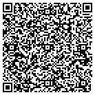 QR code with Falcon Investments Inc contacts