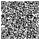 QR code with Greg Denny Striping contacts
