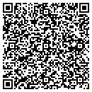 QR code with Crancer Productions contacts