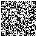 QR code with Trutech contacts