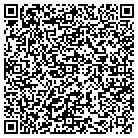 QR code with Professional Tree Service contacts