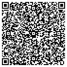 QR code with Gem County Golf Assn Inc contacts