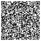 QR code with Pest Control Service contacts